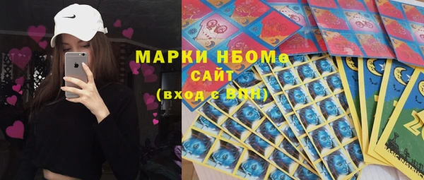 твердый Алексин